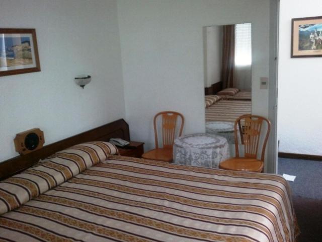 Brisas Del Este Punta del Este Room photo
